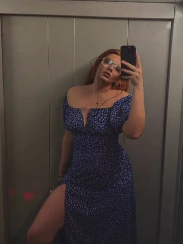 Проститутка Олеся - Фото 7